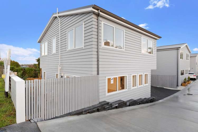 453a Ellerslie-Panmure Highway Mount Wellington_18