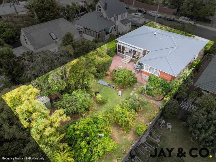 18 Tomlinson Street Hillpark_13