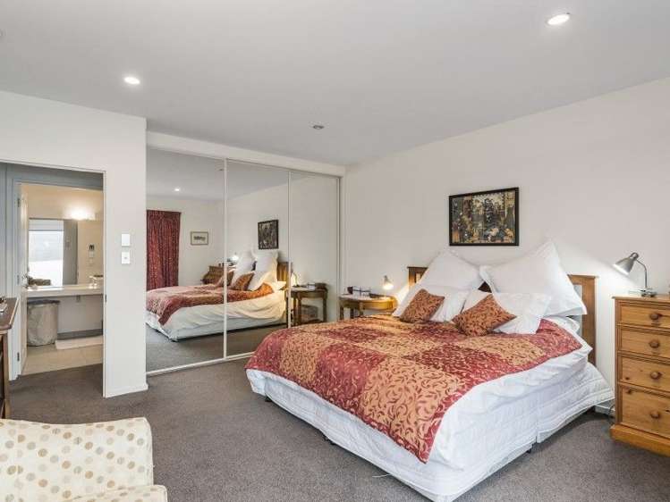 6 Otamuhua Lane Diamond Harbour_11