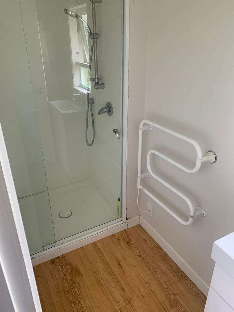 16 Lee Place Mangawhai Heads_6