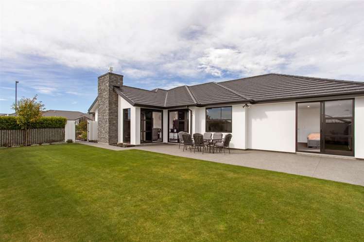 159 Kittyhawk Avenue Wigram_14