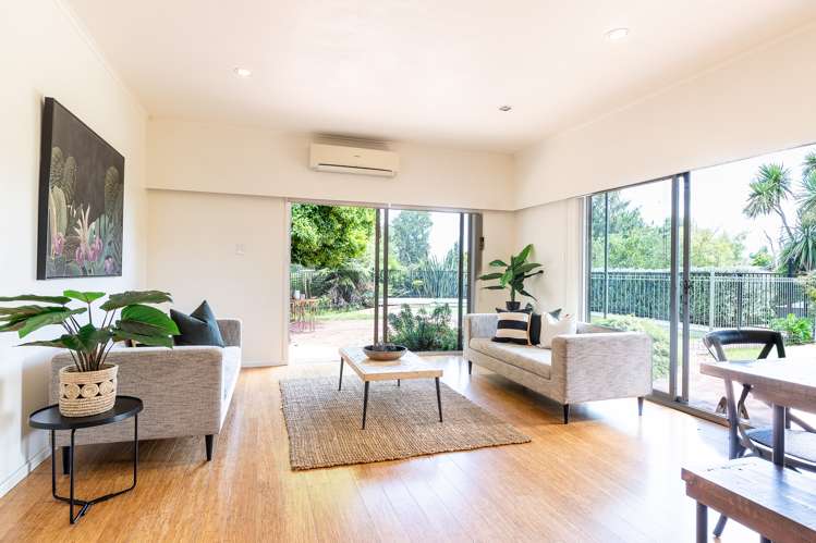 11a Sussex Street Chartwell_17