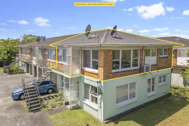 3/255 Balmoral Road Sandringham_2