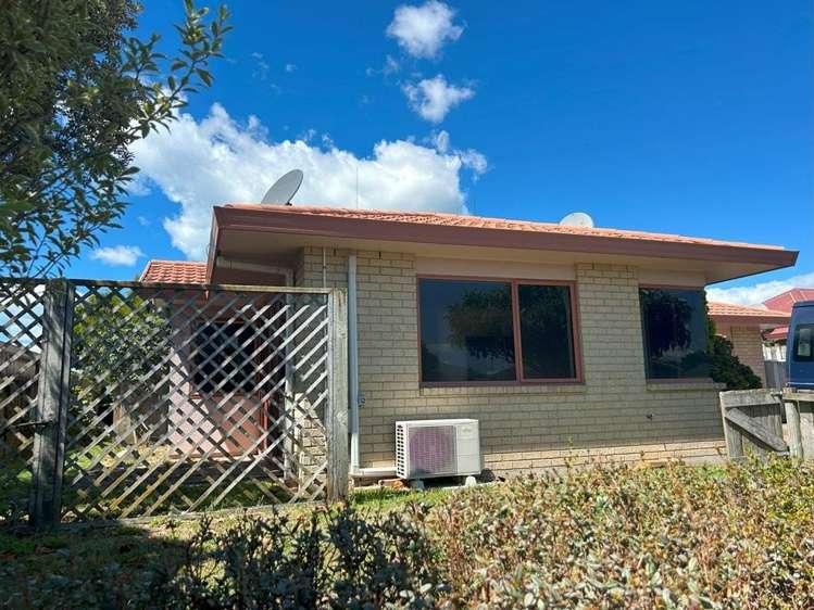 45 Summerland Crescent 1131_13