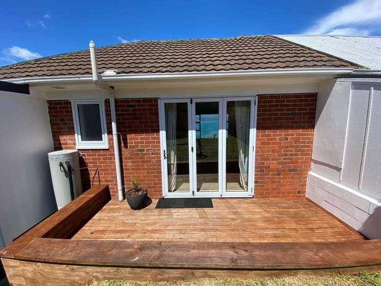 110 Homebush Road Khandallah_17