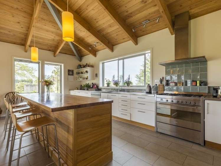 245 Goughs Crossing Road Ashburton Forks_13