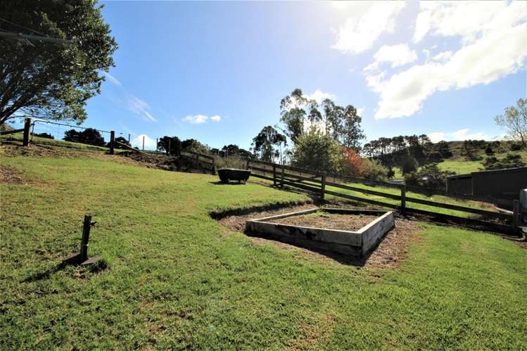 160 Carruth Road Poroti_13