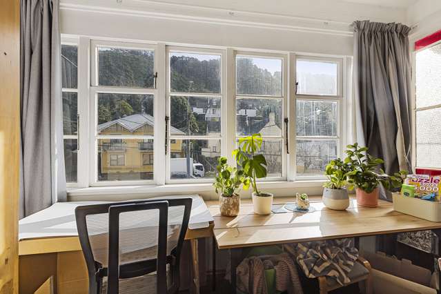 233 Tinakori Road Thorndon_1