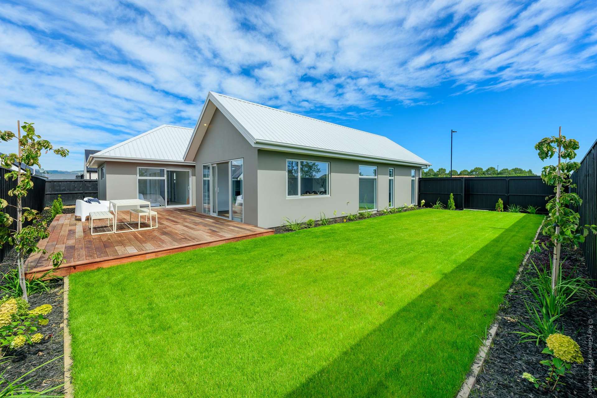 22 Guinea Drive Prebbleton_0