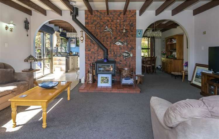 237 Brookby Road Hawkesbury_21