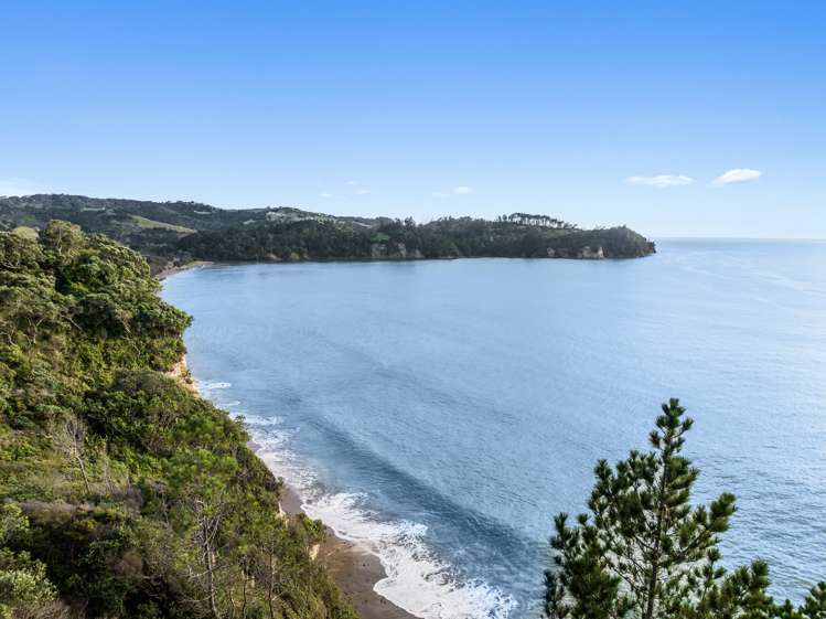 515a Hibiscus Coast Highway Hatfields Beach_12