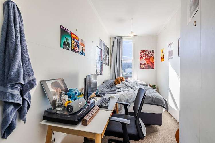 30 & 32 Clyde Street North Dunedin_25