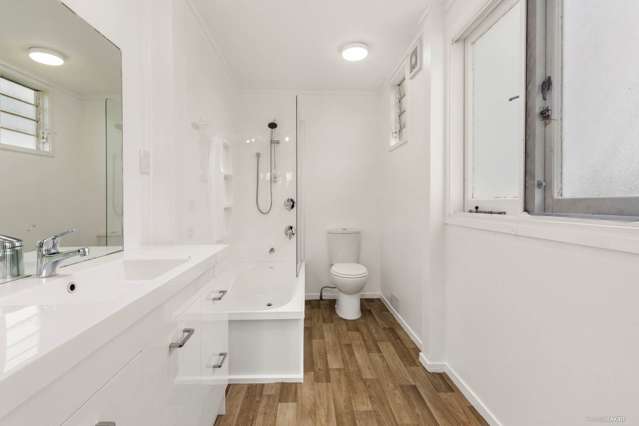 8 Colbeck Road Waiuku_2