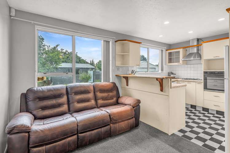 47 Jollie Street Linwood_11