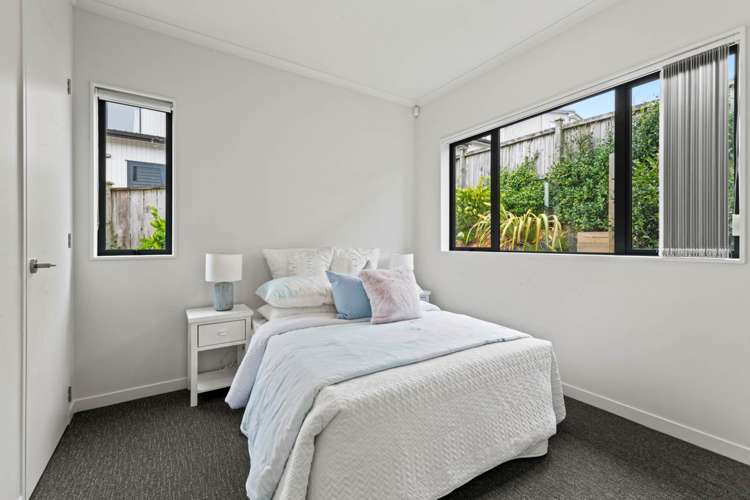 69 Golden Morning Drive Albany Heights_20