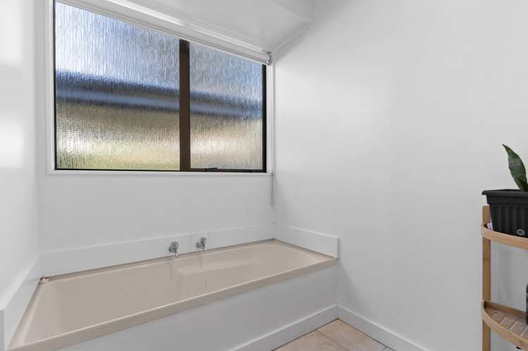 2/20 Eastdale Road Avondale_14