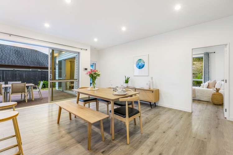 61 Ridgedale Road Silverdale_11