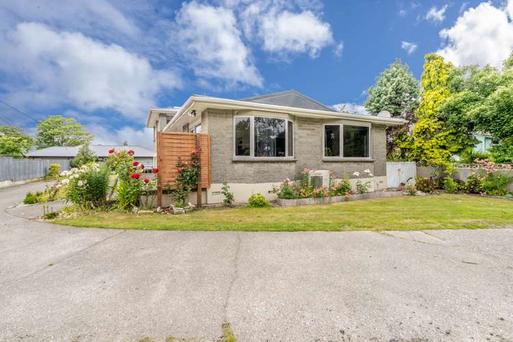 174 Elles Road Georgetown_14