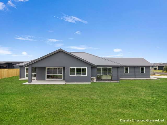 32 Costello Drive Ngatea_1