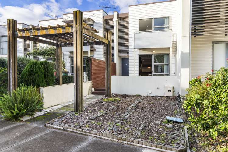 18 Figaro Crescent_1