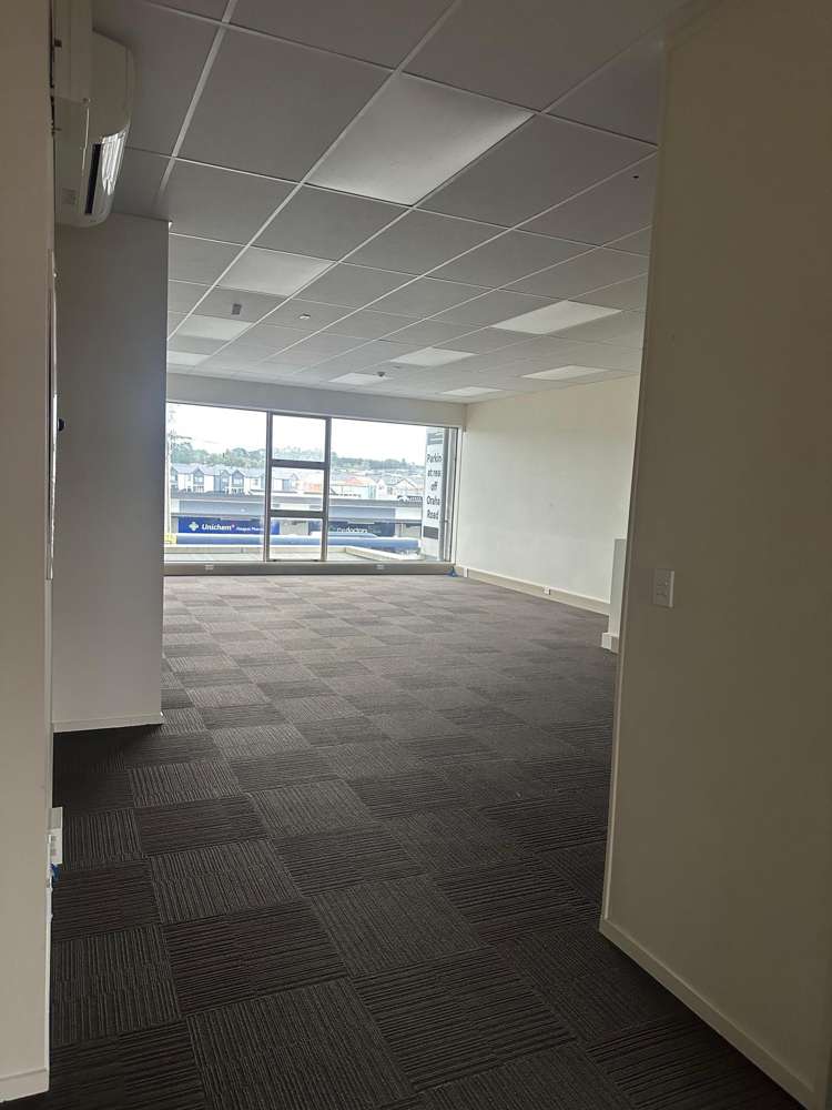 1/326 Main  Road Huapai_7