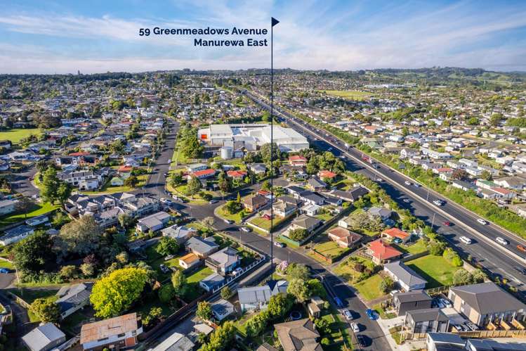 59 Greenmeadows Avenue Manurewa East_27