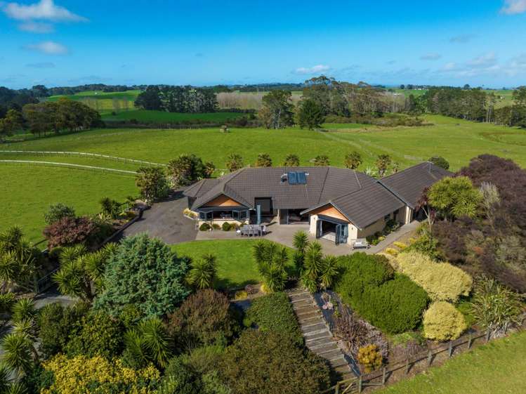 219 Morley Road Glenbrook_3