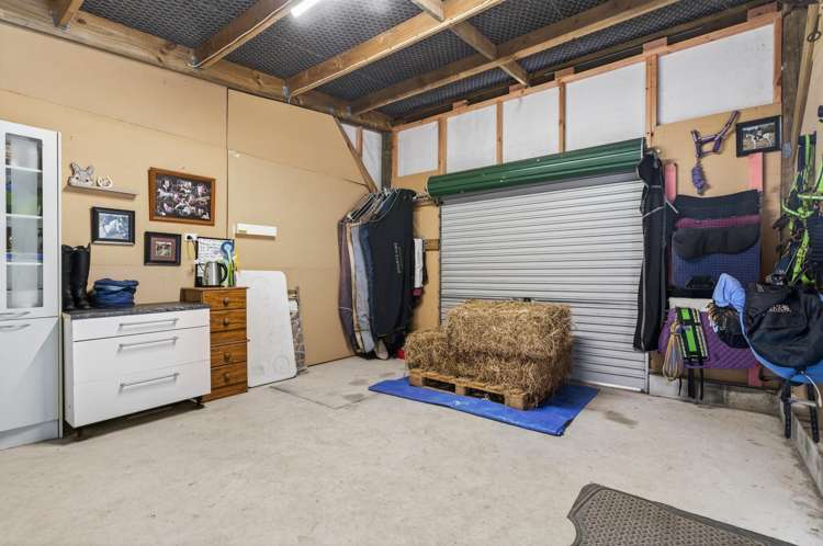 209 Doctors Hill Road Maungaturoto_19