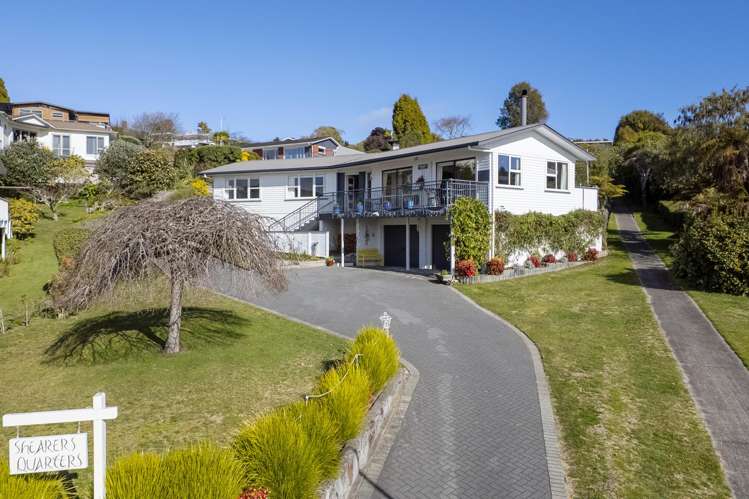 11 Earle Place Acacia Bay_19