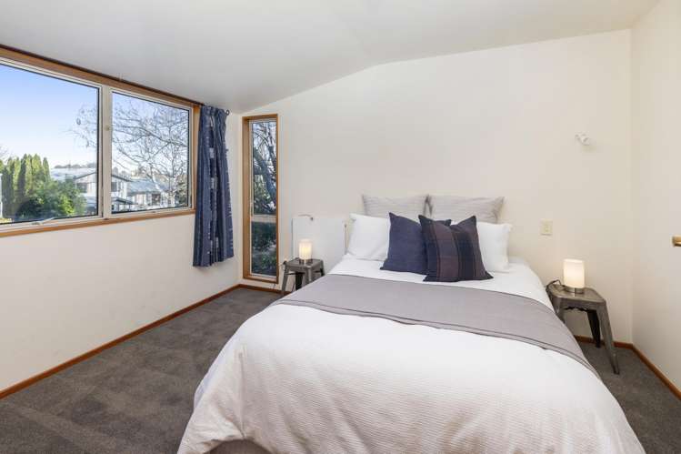 6 Barnes Road Redwood_17