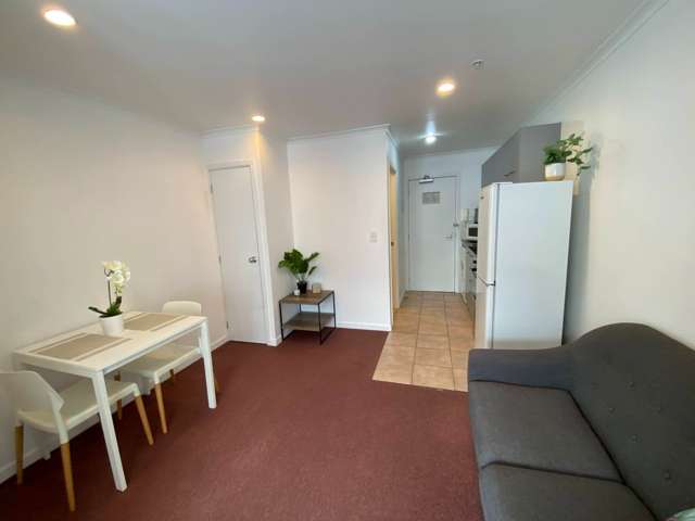 8I/508 Queen Street City Centre_2