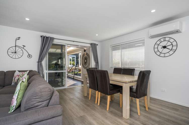 168 Ballintoy Park Drive Welcome Bay_18