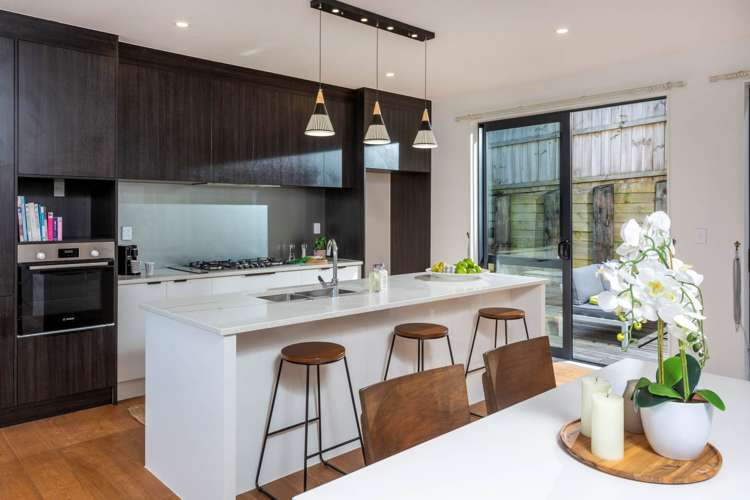 4/4 McQuoid Place_5