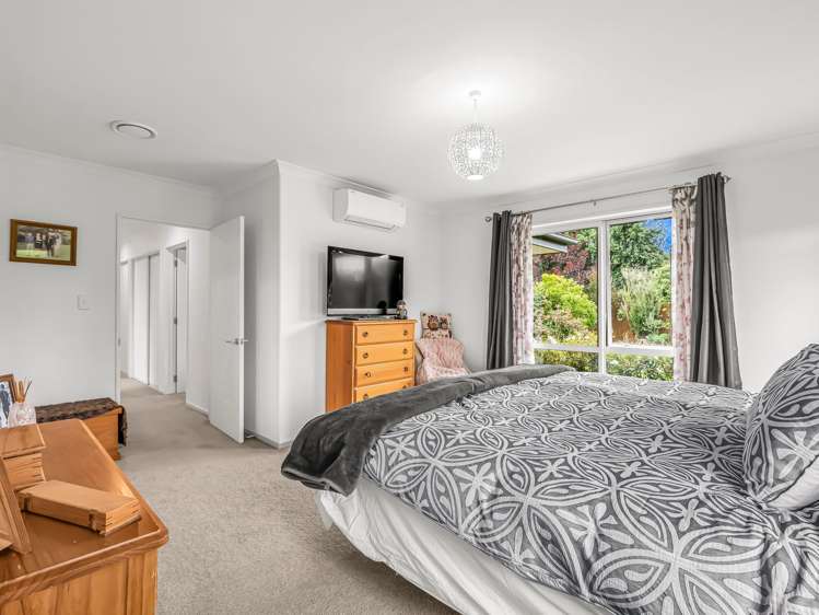 6 Ormandy Court Amberley_24