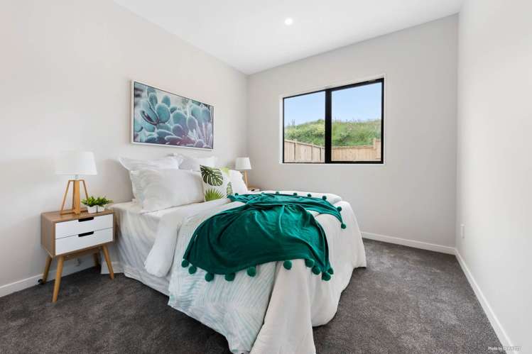 68 Rashni Road Flat Bush_7