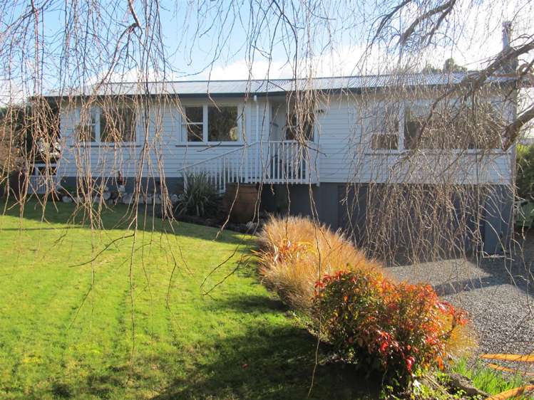 13 King Edward Street Masterton_22