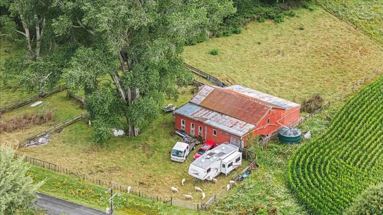 280 Kaitaringa Road Aria_28