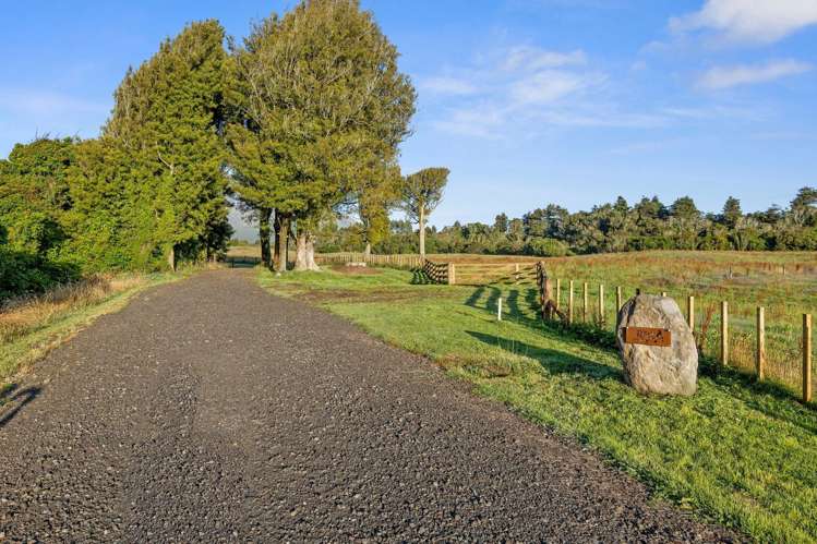 44 Barclay Road Cardiff_2