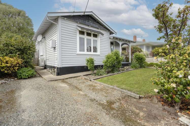 67 Hull Street Oamaru_16