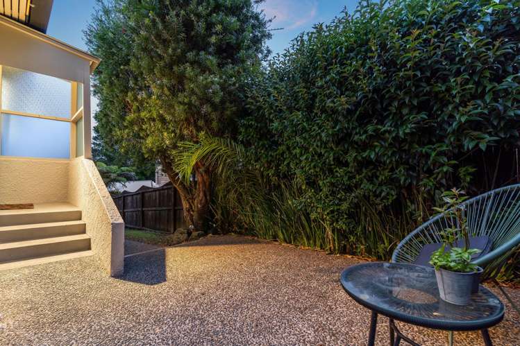 616 Hillsborough Road Mount Roskill_12