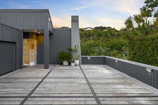 156A Bassett Road Remuera_2