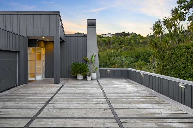 156A Bassett Road Remuera_1