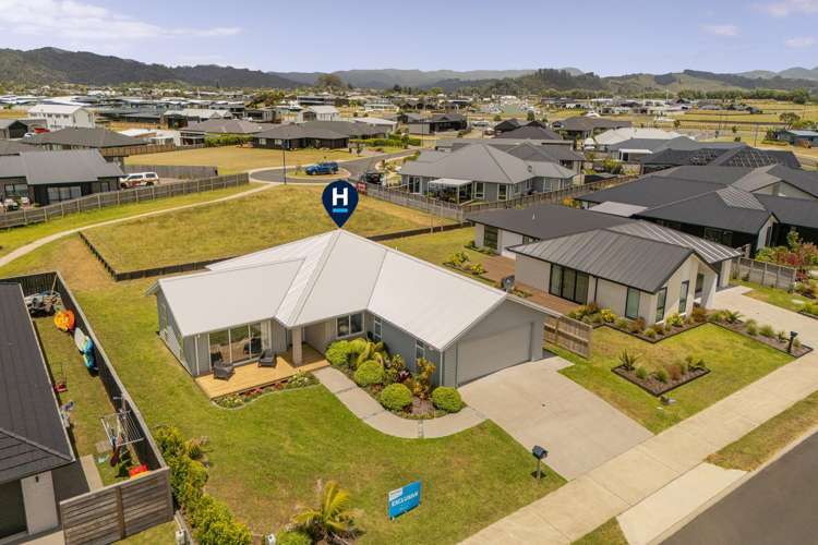 263 Kupe Drive Whitianga_27