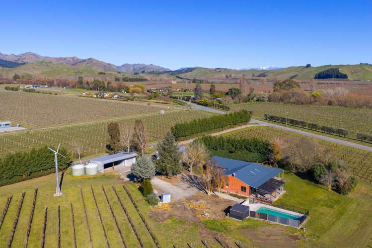 523 Brookby Road Hawkesbury_20