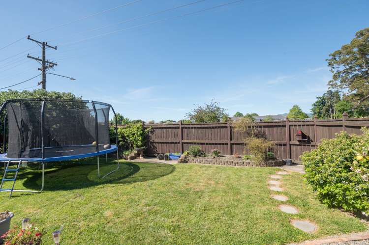 49 Waverley Street Richmond_28