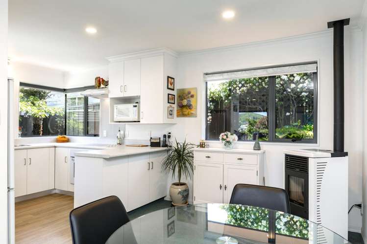 4a Surrey Street Picton_5