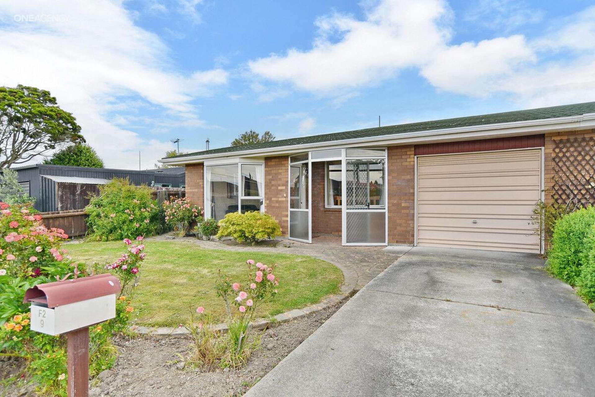 2/9 Chilton Drive Mairehau_0