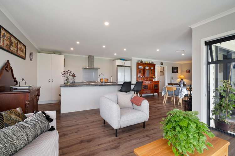 29 Fry Road Halcombe_10