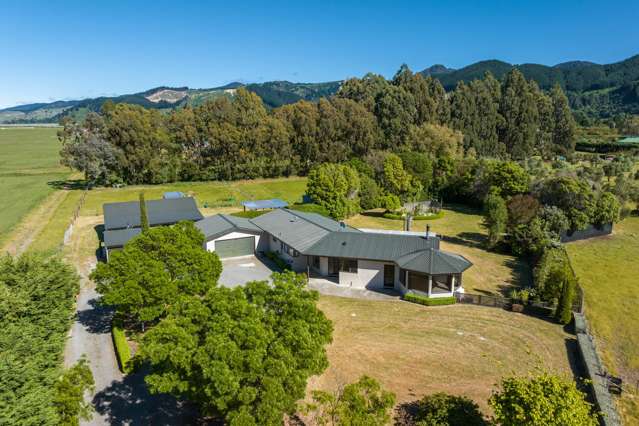 86 Rarangi Road Rarangi_3