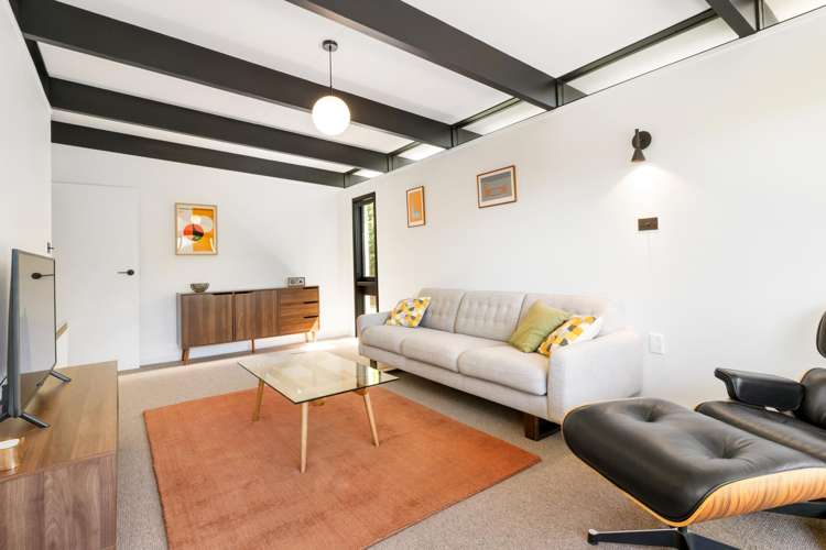 20 Strathean Avenue Avonhead_9